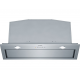 Grupo filtrante BOSCH** DHL785C. Inoxidable. Ancho 70 cm, Clase C